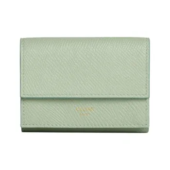 CELINE Wallets