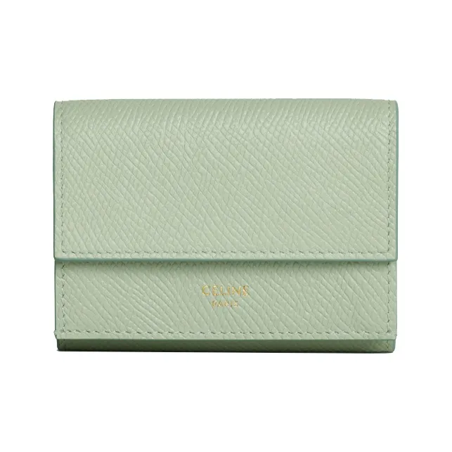 CELINE Wallets-0