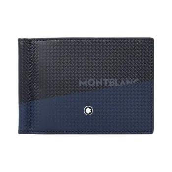 MONTBLANC Fashion 2.0 Series Wallets