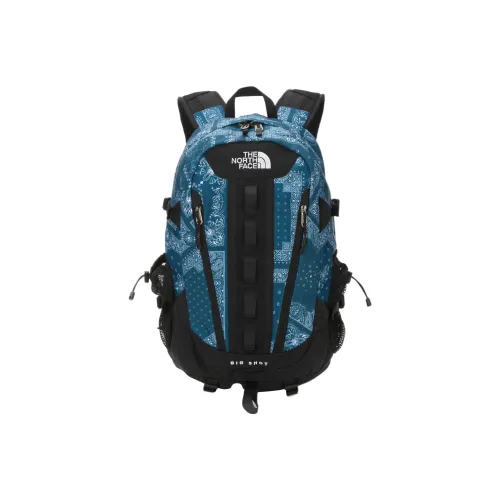 THE NORTH FACE Backpacks