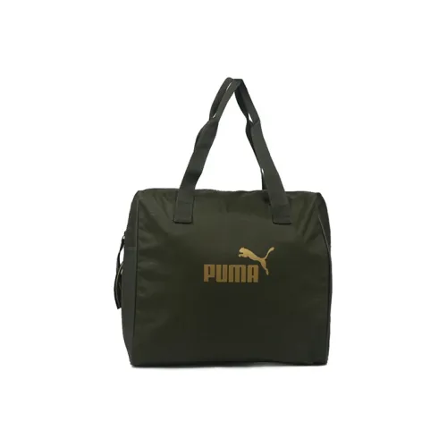 Puma Unisex Handbag