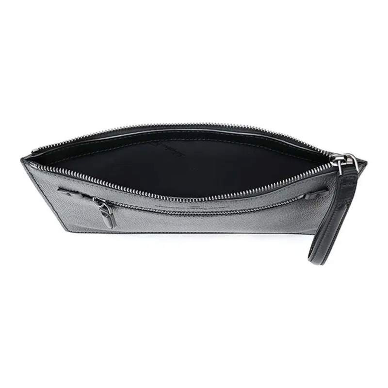Ferragamo Clutches-4