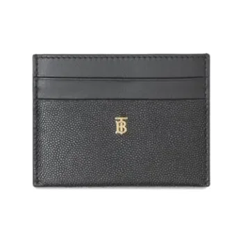 Burberry Coin Purses