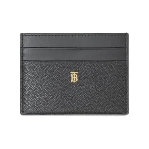 Burberry Coin Purses