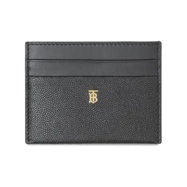 Burberry Coin Purses-0