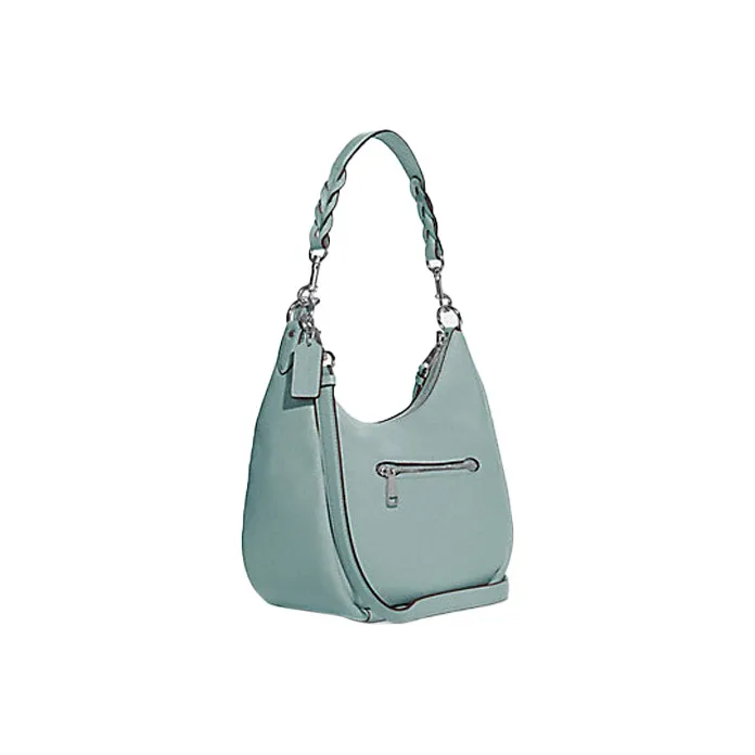 COACH Jules Shoulder Bags-1
