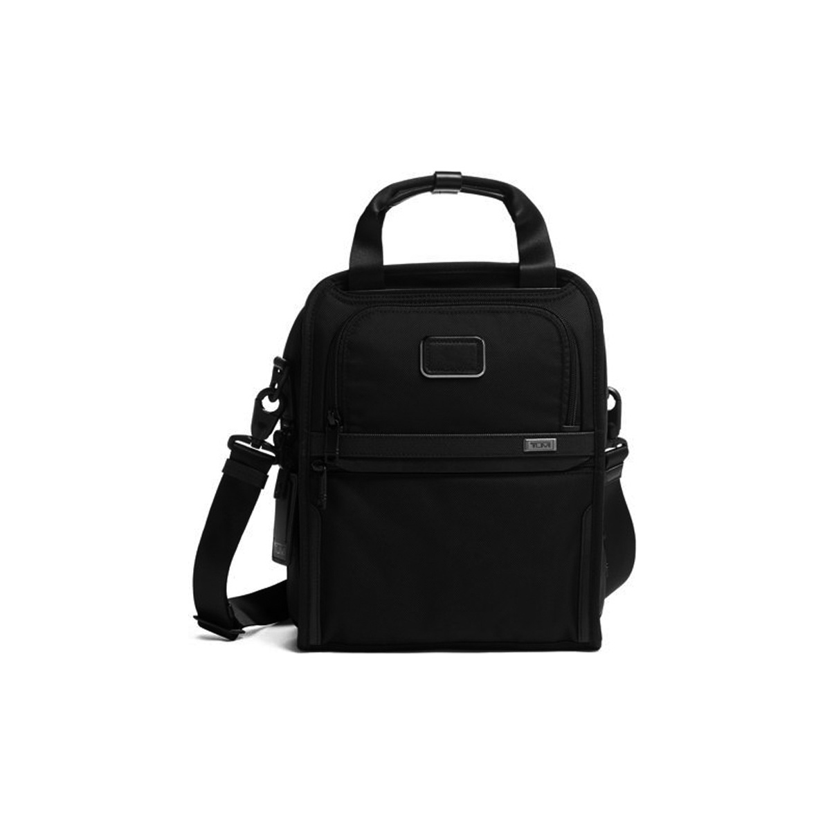 Tumi lyons crossbody sale