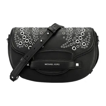 MICHAEL KORS Cary Crossbody Bags