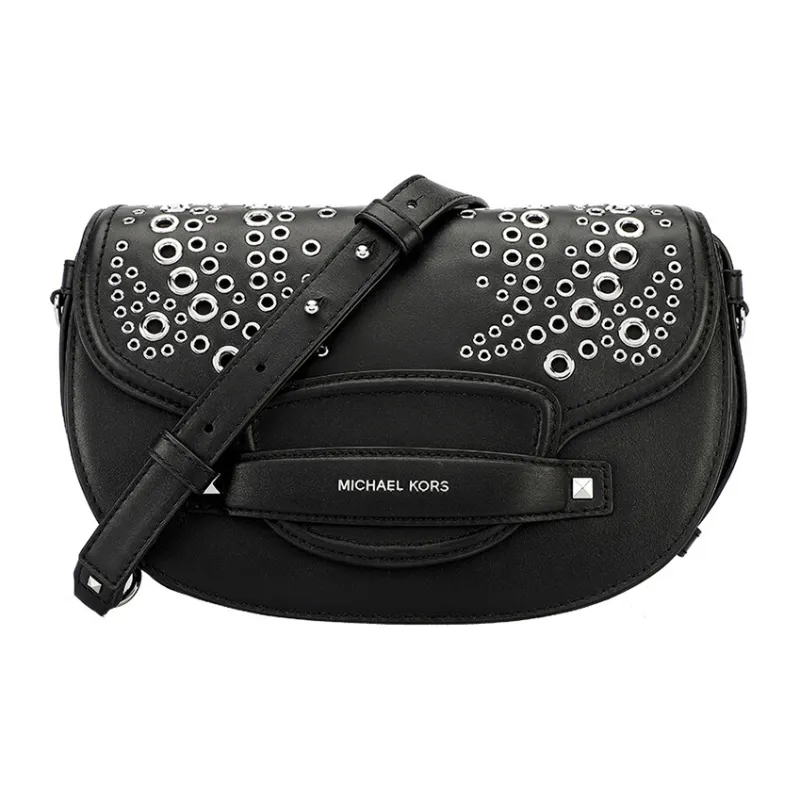 MICHAEL KORS Cary Crossbody Bags-0