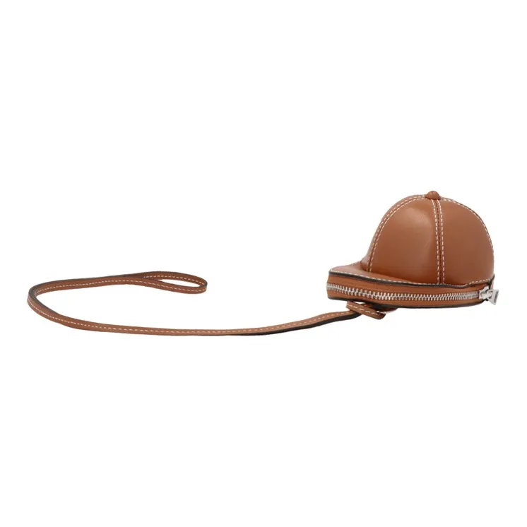 JW Anderson Nano Cap Bag-3