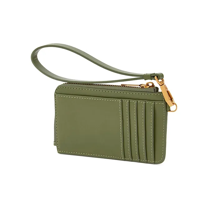 CHARLES&KEITH Card Holders-4