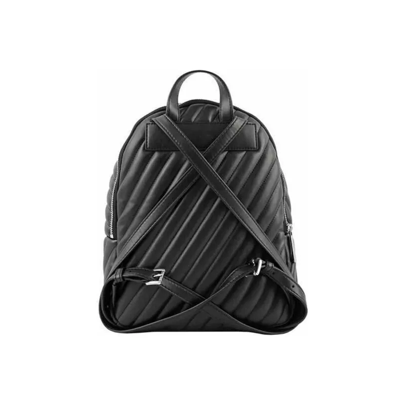 MICHAEL KORS Erin Backpacks-2