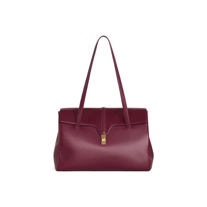 CELINE 16 Shoulder Bags-0