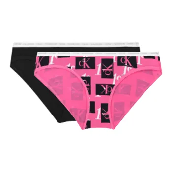 Calvin Klein Women's Underpants