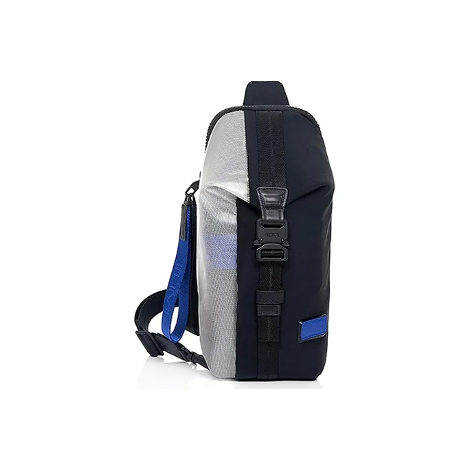 TUMI Tahoe Crossbody Bags-0
