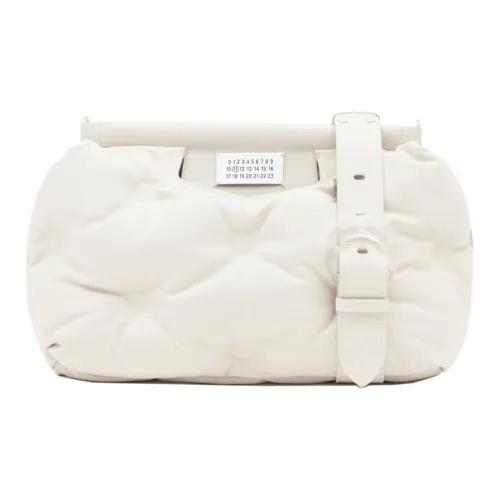 Maison Margiela Crossbody Bag