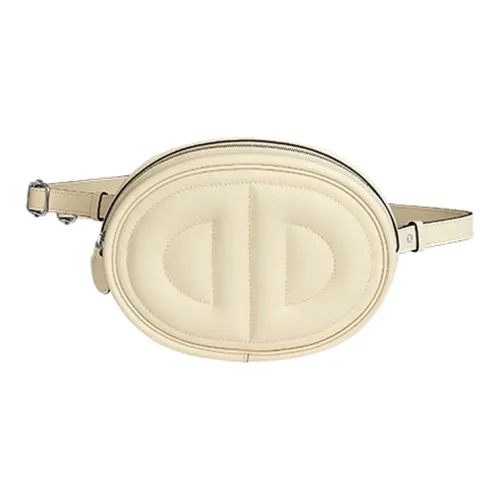 HERMES In The Loop Fanny Packs