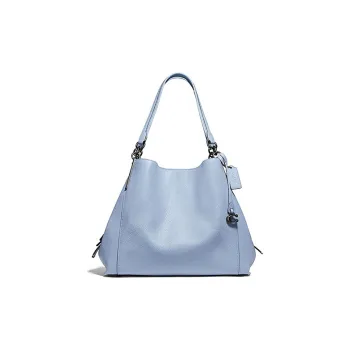 COACH Dalton Shoulder Bags