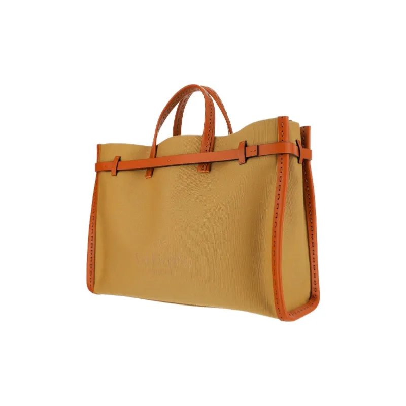 Valentino Handbags-1
