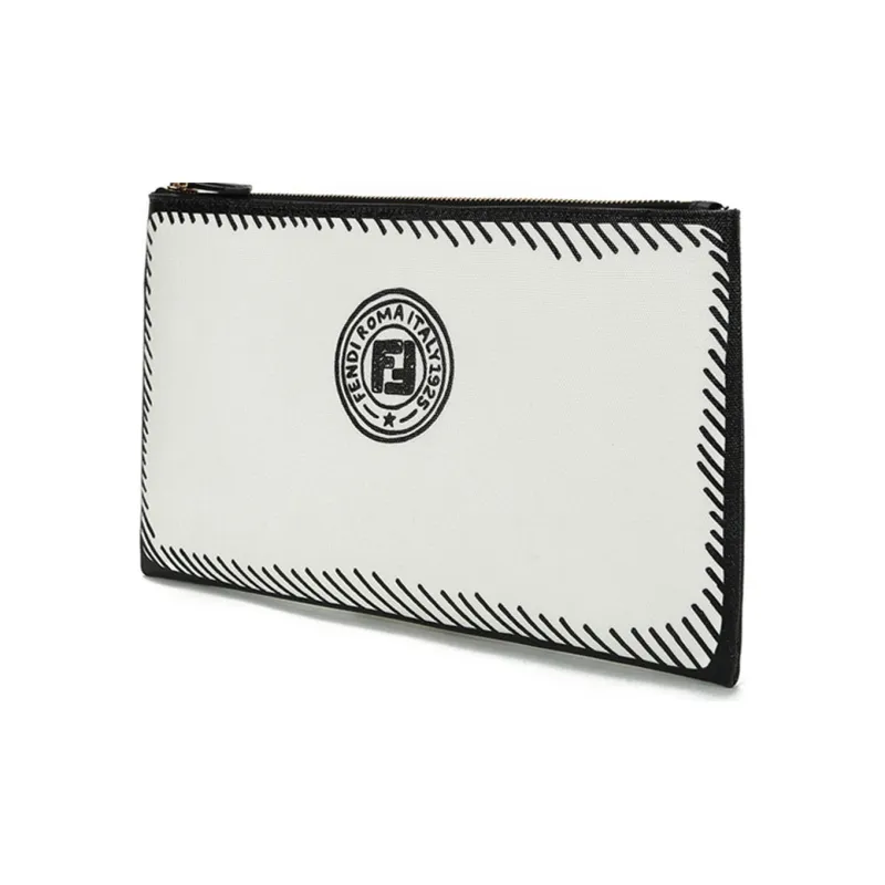 FENDI Clutches-1