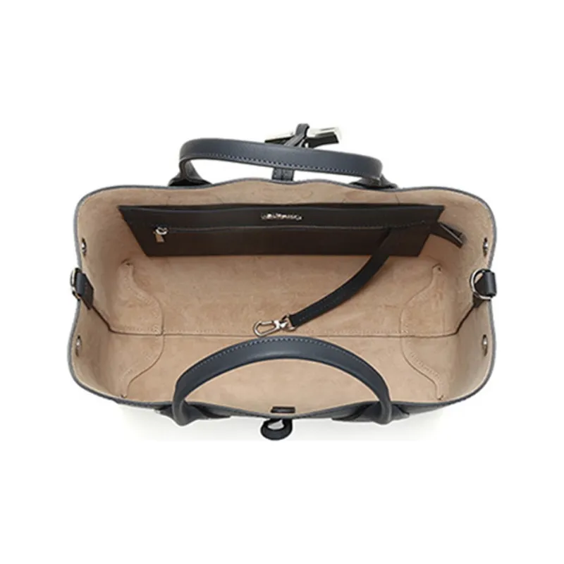 LONGCHAMP Roseau Handbags-5