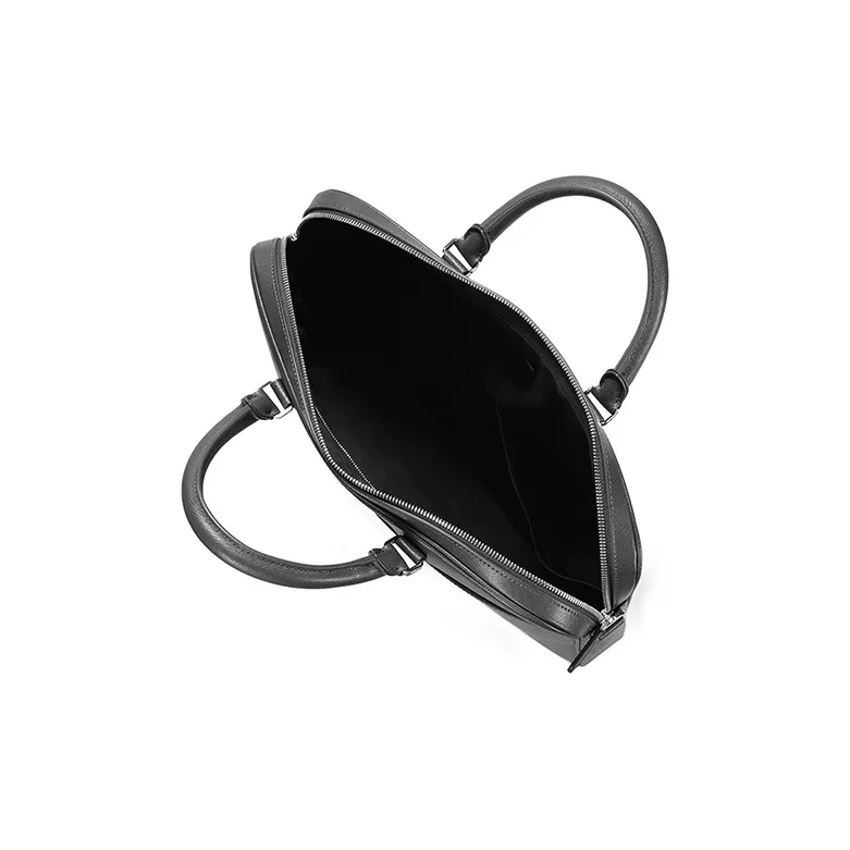 MONTBLANC Handbags-4
