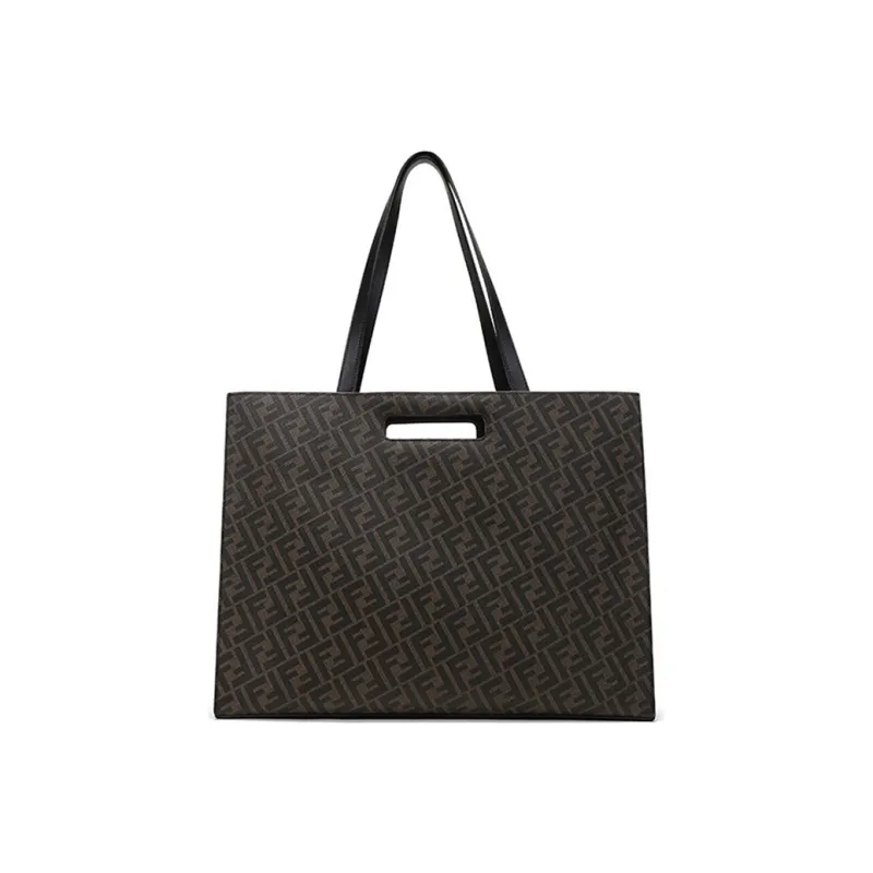 FENDI Handbags-2
