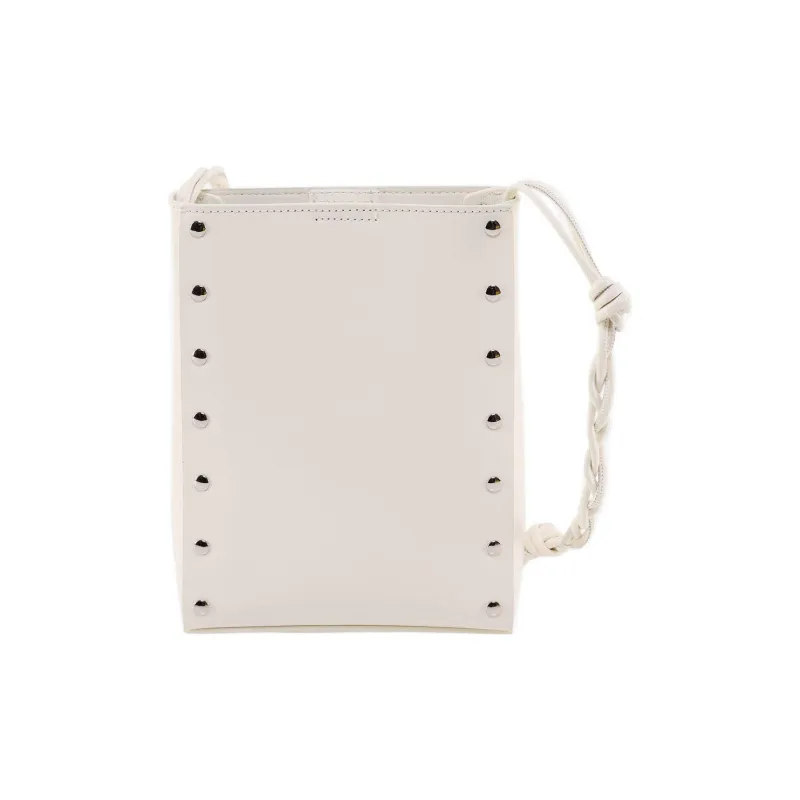 JIL SANDER Shoulder Bags-1