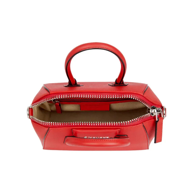 Givenchy Antigona Handbags-3