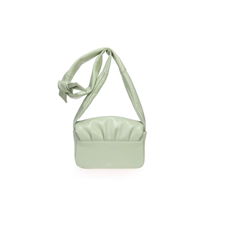 QULU Crossbody Bags-6