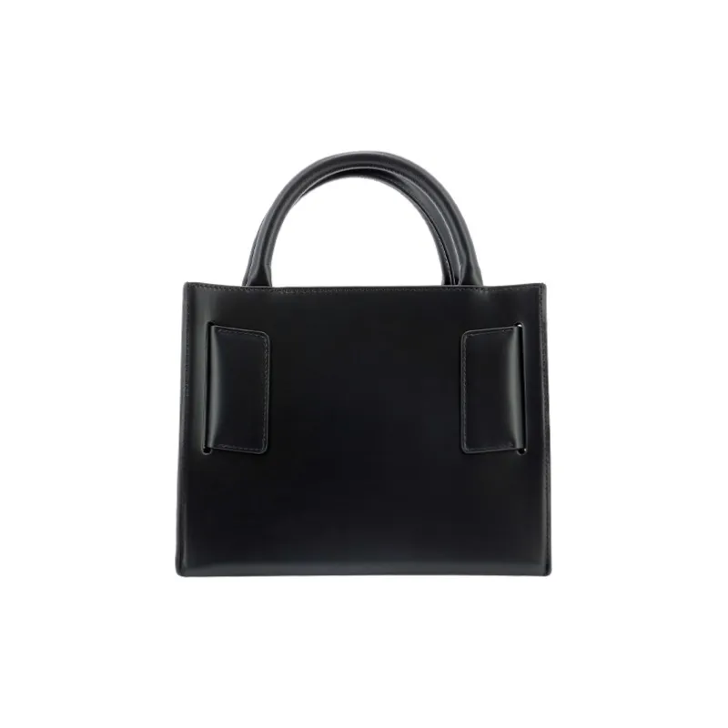 BOYY Handbags-3