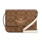 Bag+Dust Bag