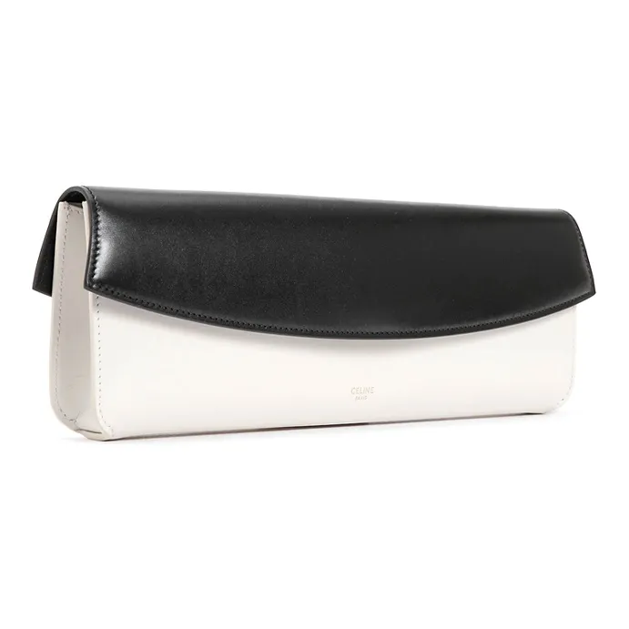 CELINE Clutches-3