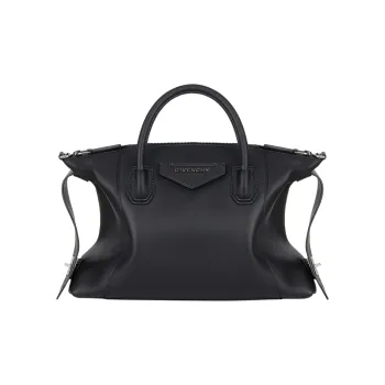Givenchy Antigona Handbags