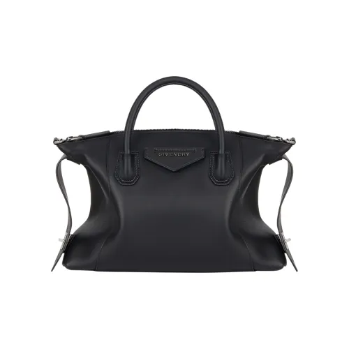 Givenchy Antigona Handbags