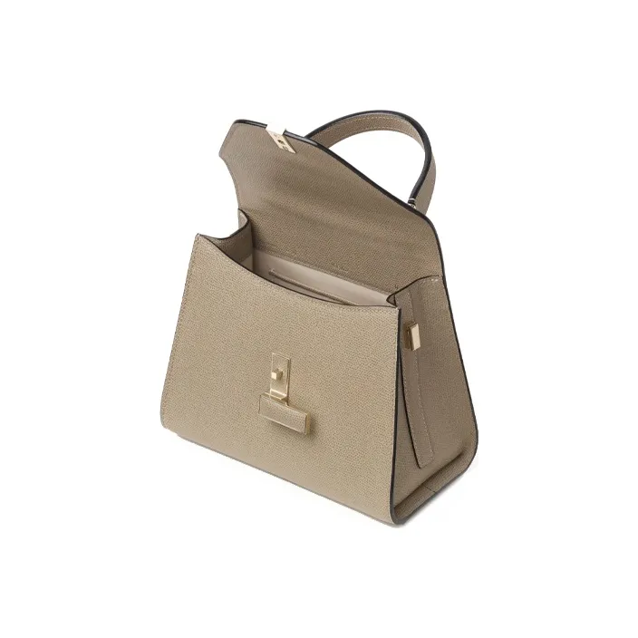 Valextra Iside Handbags-3
