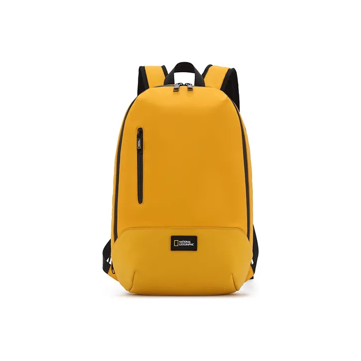 NATIONAL GEOGRAPHIC Backpacks-2