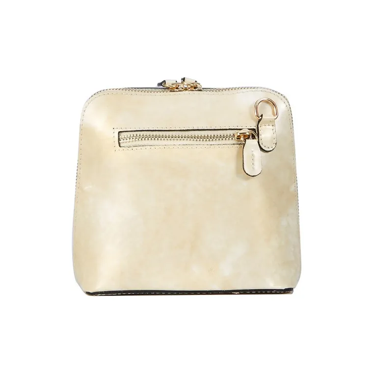 Pratesi Crossbody Bags-2