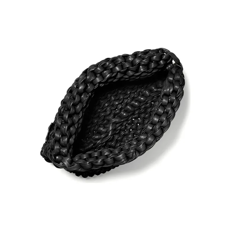 MICHAEL KORS Carly Clutches-2