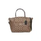 Bag+Dust Bag