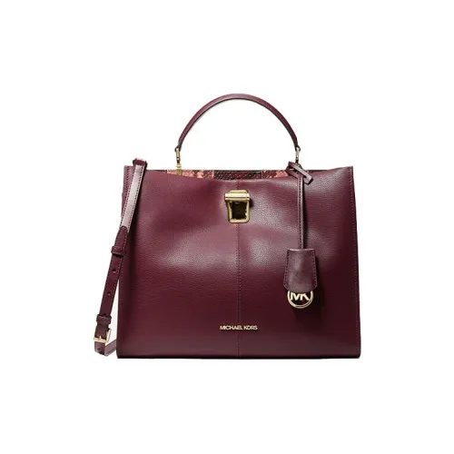 MICHAEL KORS Penelope Handbag