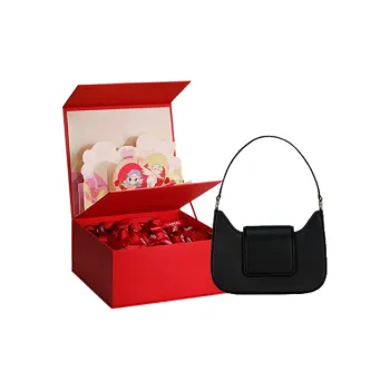 LANCEL Sixtine Shoulder Bags