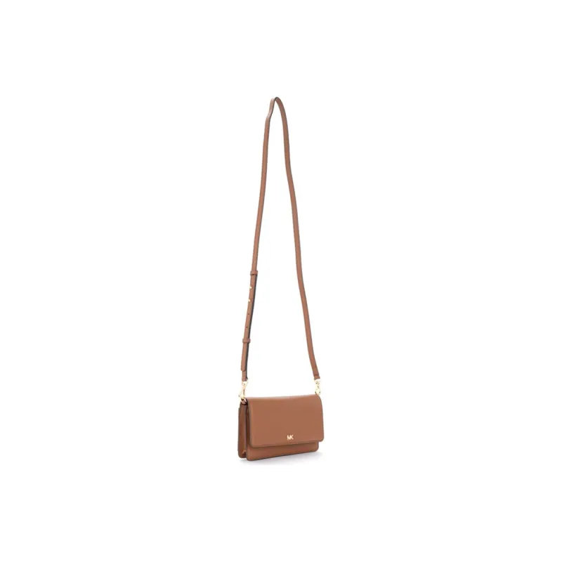 MICHAEL KORS MICHAEL KORS Luggage Collection Shoulder Bags-4