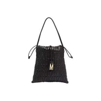 MOSCHINO Shoulder Bags