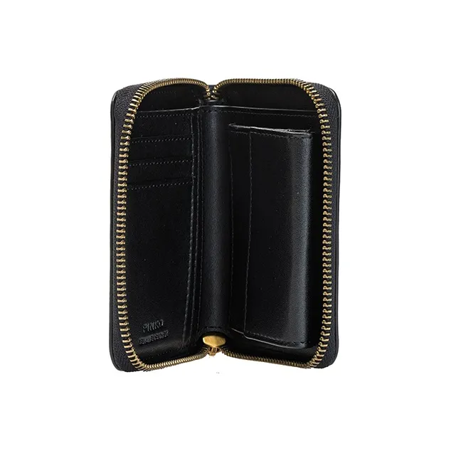 PINKO Taylor Wallets-2