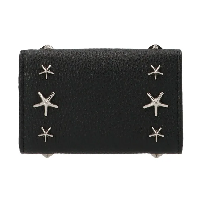 Jimmy Choo Wallets-1