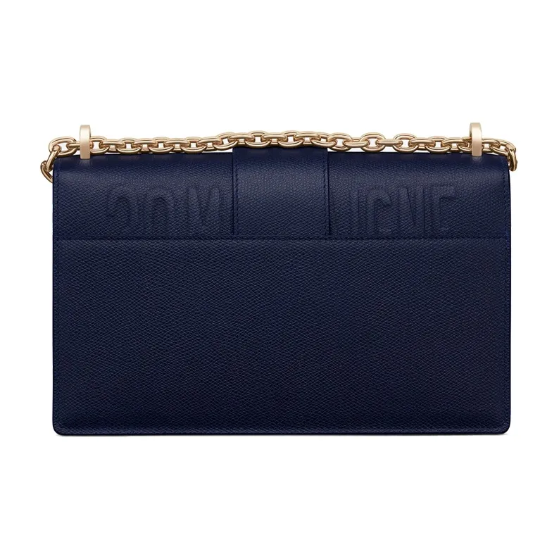 DIOR 30 Montaigne Shoulder Bags-2