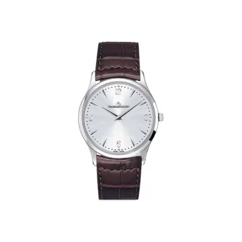 Jaeger LeCoultre Master Q1348420