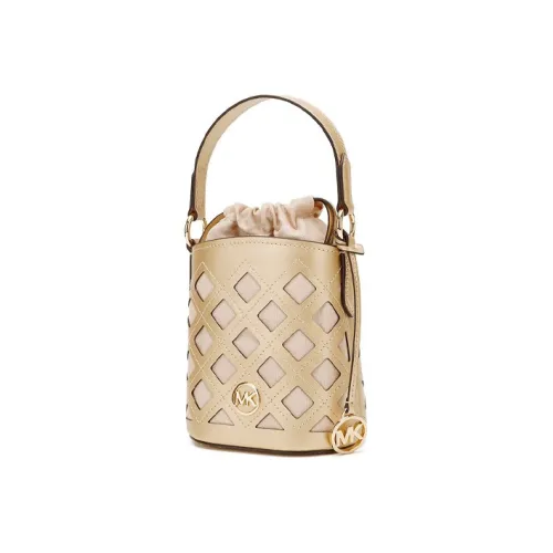 MICHAEL KORS MICHAEL KORS Luggage Collection Handbags