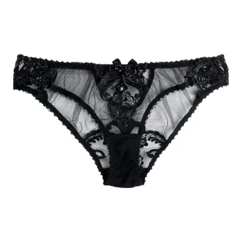 Agent Provocateur Women's Underpants